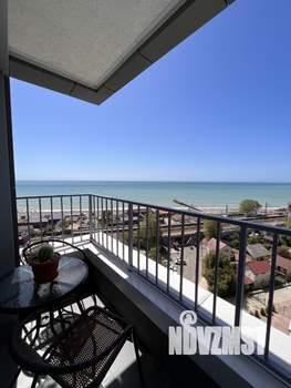 Студия квартира, на длительный срок, 30м2, 13/13 этаж