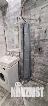 Студия квартира, посуточно, 27м2, 7/10 этаж