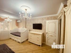 Фото квартиры в аренду (4)