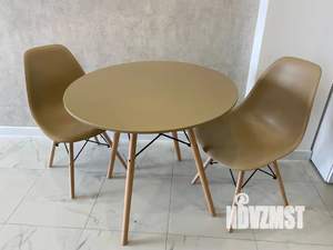Студия квартира, посуточно, 30м2, 2/14 этаж