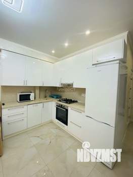 2-к квартира, на длительный срок, 33м2, 3/9 этаж