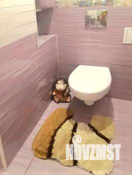 2-к квартира, посуточно, 50м2, 2/5 этаж