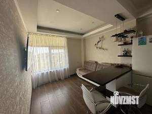 2-к квартира, на длительный срок, 40м2, 1/5 этаж