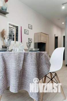 1-к квартира, посуточно, 29м2, 1/1 этаж