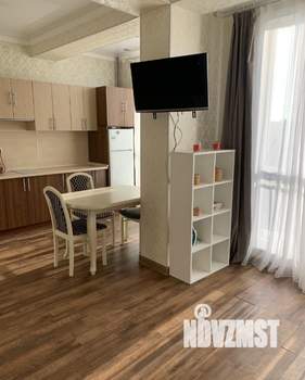 2-к квартира, на длительный срок, 54м2, 3/8 этаж