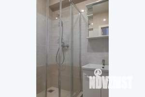 1-к квартира, посуточно, 28м2, 5/13 этаж