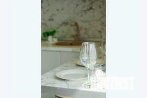 1-к квартира, посуточно, 24м2, 3/4 этаж