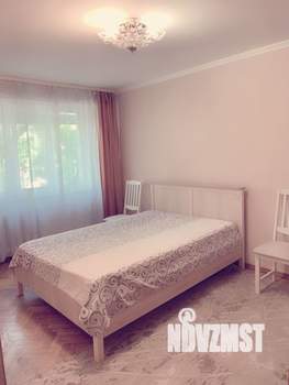 3-к квартира, на длительный срок, 56м2, 5/9 этаж