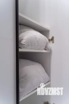 1-к квартира, посуточно, 17м2, 1/1 этаж