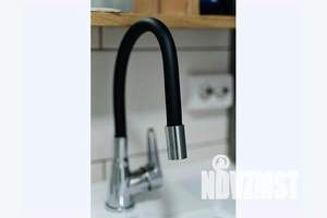 1-к квартира, посуточно, 24м2, 3/3 этаж