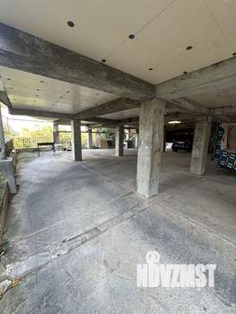 1-к квартира, на длительный срок, 30м2, 1/4 этаж