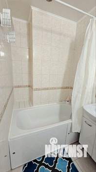 Студия квартира, на длительный срок, 21м2, 5/9 этаж