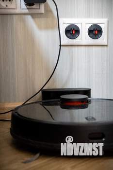 Студия квартира, на длительный срок, 40м2, 5/19 этаж