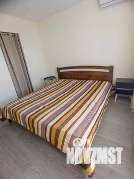 2-к квартира, посуточно, 48м2, 5/5 этаж