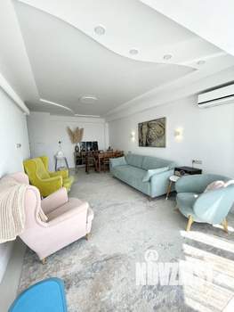 3-к квартира, на длительный срок, 77м2, 6/9 этаж