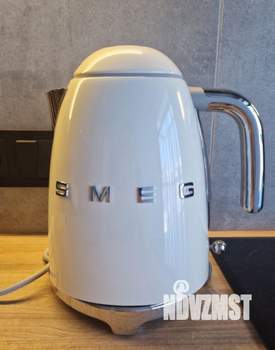 2-к квартира, на длительный срок, 60м2, 4/4 этаж