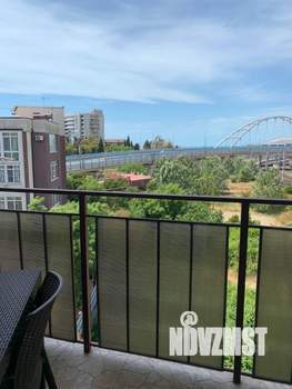 2-к квартира, на длительный срок, 45м2, 5/5 этаж