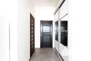 Студия квартира, посуточно, 32м2, 6/6 этаж