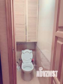 3-к квартира, на длительный срок, 56м2, 5/9 этаж