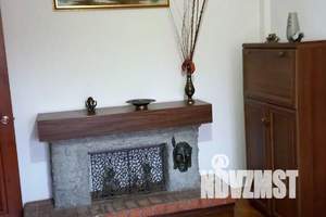 2-к квартира, посуточно, 51м2, 5/5 этаж