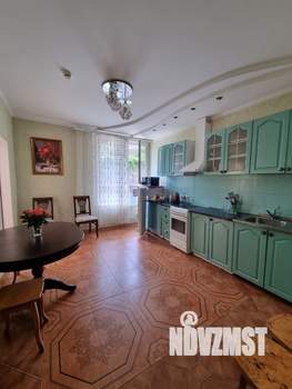 2-к квартира, на длительный срок, 45м2, 1/14 этаж