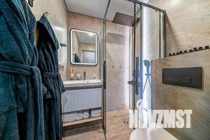 1-к квартира, посуточно, 20м2, 3/8 этаж