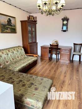 2-к квартира, на длительный срок, 57м2, 3/7 этаж