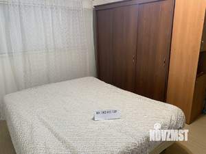1-к квартира, на длительный срок, 67м2, 1/10 этаж
