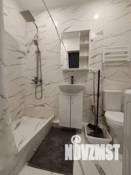 Студия квартира, посуточно, 32м2, 5/12 этаж