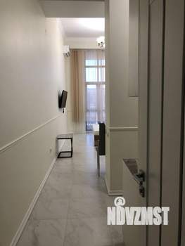 1-к квартира, на длительный срок, 37м2, 15/15 этаж