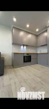 1-к квартира, на длительный срок, 37м2, 10/26 этаж