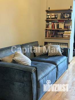 1-к квартира, на длительный срок, 42м2, 7/9 этаж