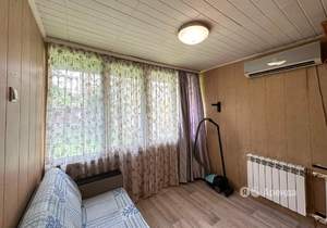 1-к квартира, на длительный срок, 31м2, 1/5 этаж