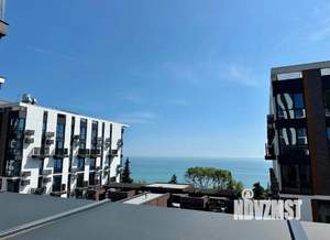 2-к квартира, на длительный срок, 50м2, 2/7 этаж