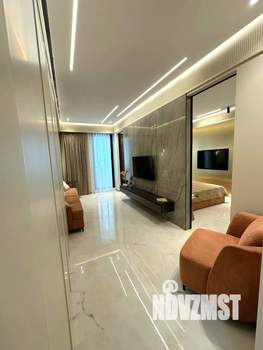 2-к квартира, на длительный срок, 65м2, 7/20 этаж