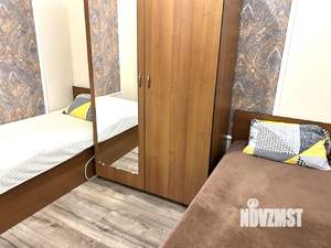 3-к квартира, на длительный срок, 56м2, 11/15 этаж