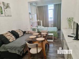 2-к квартира, посуточно, 56м2, 4/14 этаж