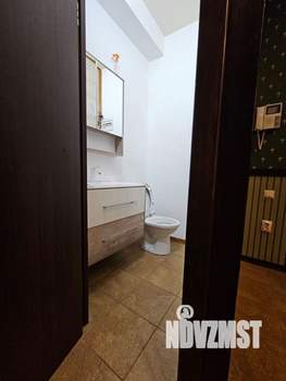 2-к квартира, на длительный срок, 69м2, 1/8 этаж