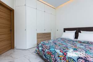 3-к квартира, на длительный срок, 134м2, 1/2 этаж