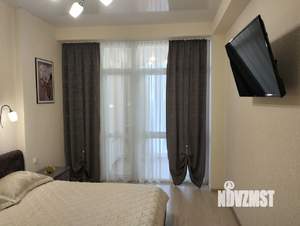 2-к квартира, на длительный срок, 70м2, 10/13 этаж