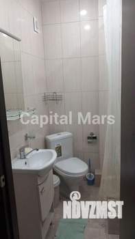 1-к квартира, на длительный срок, 40м2, 8/9 этаж
