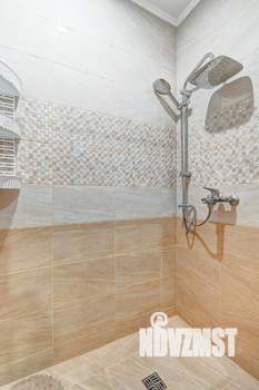 1-к квартира, на длительный срок, 50м2, 5/7 этаж