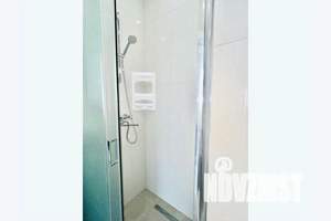 1-к квартира, посуточно, 35м2, 2/5 этаж