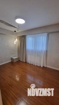 1-к квартира, на длительный срок, 40м2, 1/9 этаж
