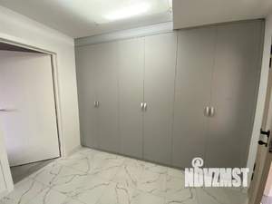 1-к квартира, посуточно, 26м2, 3/4 этаж