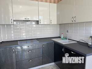 3-к квартира, посуточно, 90м2, 13/14 этаж