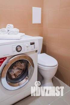 1-к квартира, посуточно, 22м2, 1/1 этаж