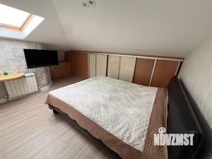 3-к квартира, на длительный срок, 103м2, 6/7 этаж