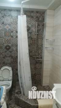 1-к квартира, посуточно, 32м2, 2/6 этаж
