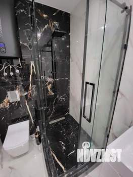 2-к квартира, посуточно, 40м2, 2/19 этаж